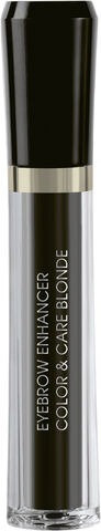 Blonde Color & Care Eyebrow Enhancer 6 ml