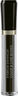 Blonde Color & Care Eyebrow Enhancer 6 ml