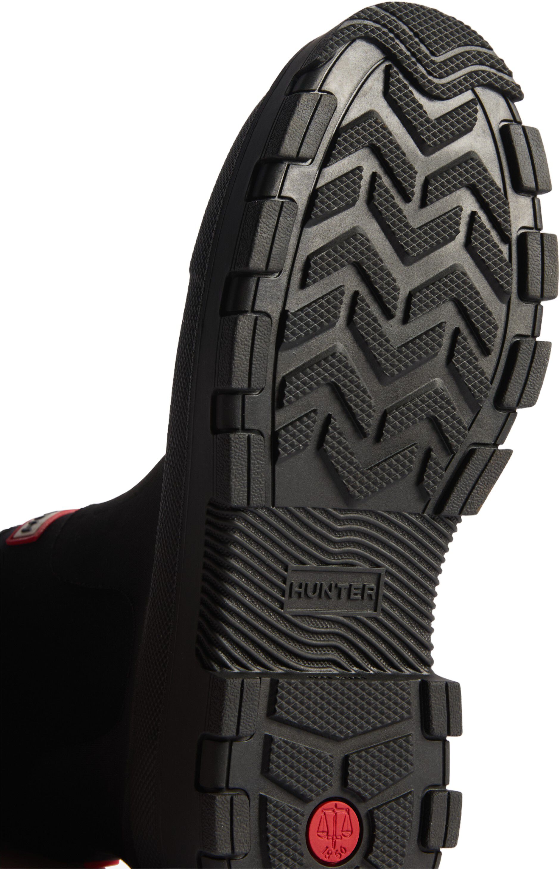 UNISEX ELEMENTS NEOPRENE CHELSEA BOOT