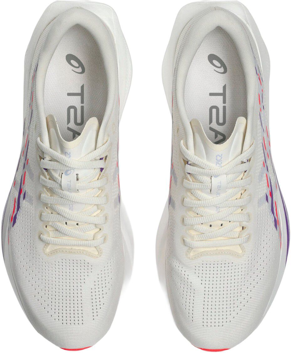 Sonicblast L&oslash;besko