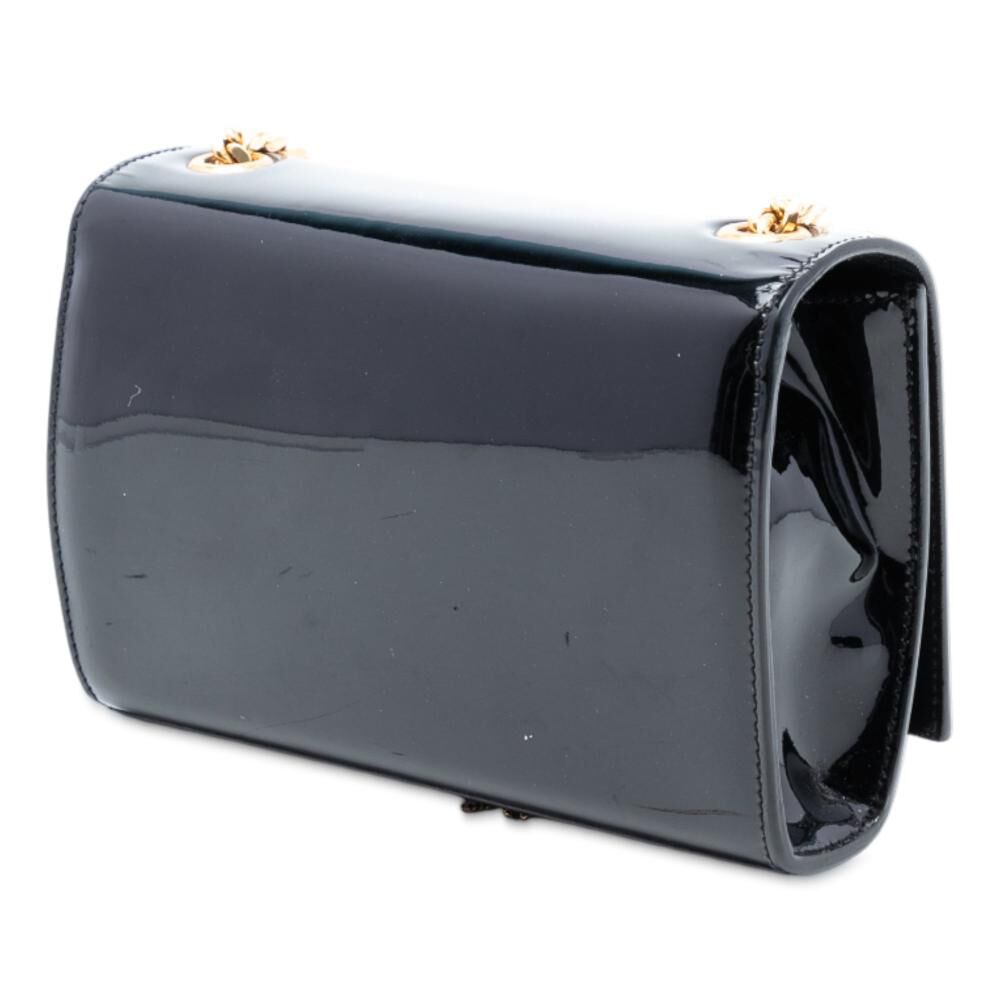 Yves Saint Laurent Crossbody Bag