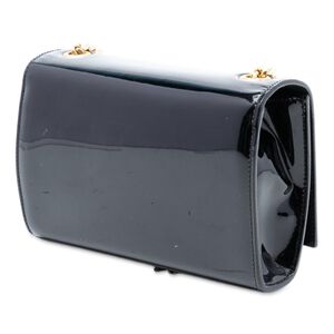 Yves Saint Laurent Crossbody Bag