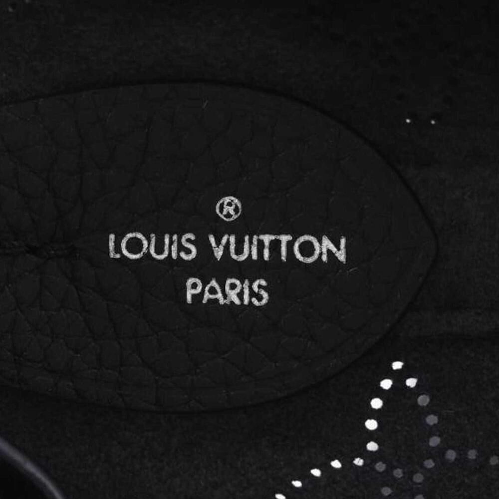 Louis Vuitton Mahina