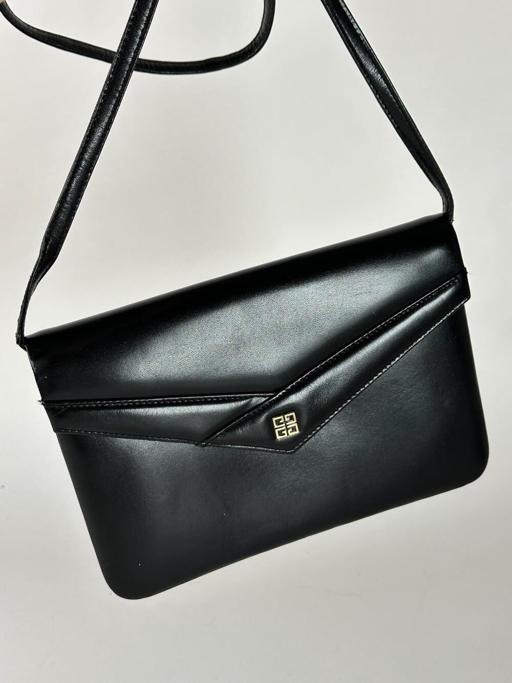 Givenchy Shoulder Bag