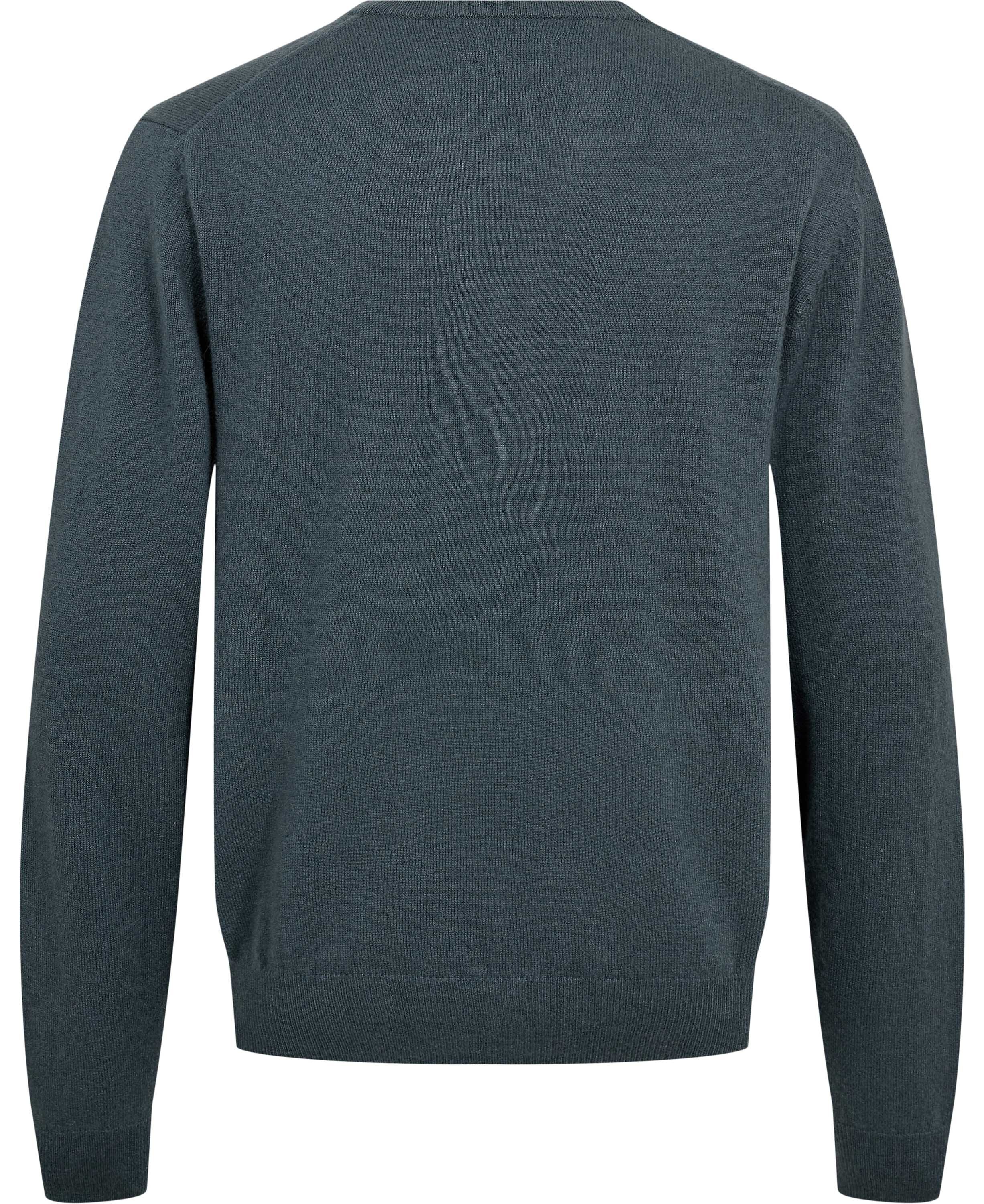 Mads 2 - 100% Cashmere