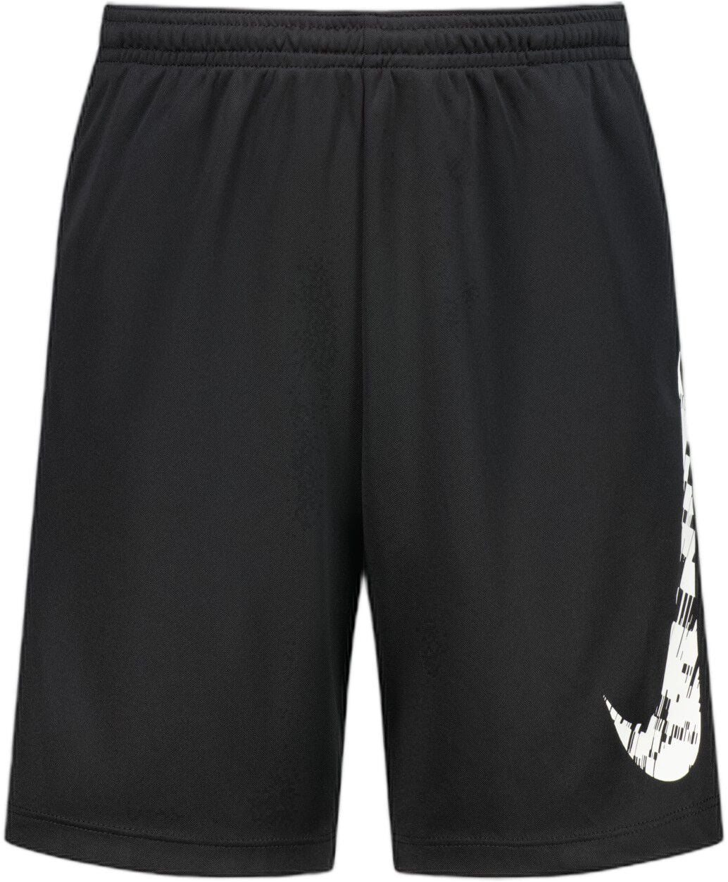 Trophy23 Tr&aelig;nings Shorts