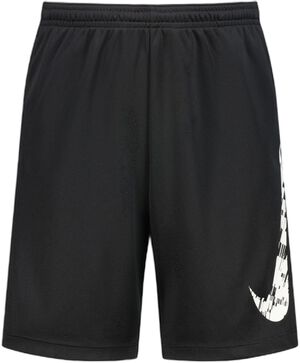 Trophy23 Tr&aelig;nings Shorts
