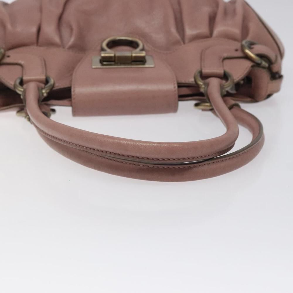 Salvatore Ferragamo Handbag