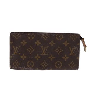Louis Vuitton Pouch