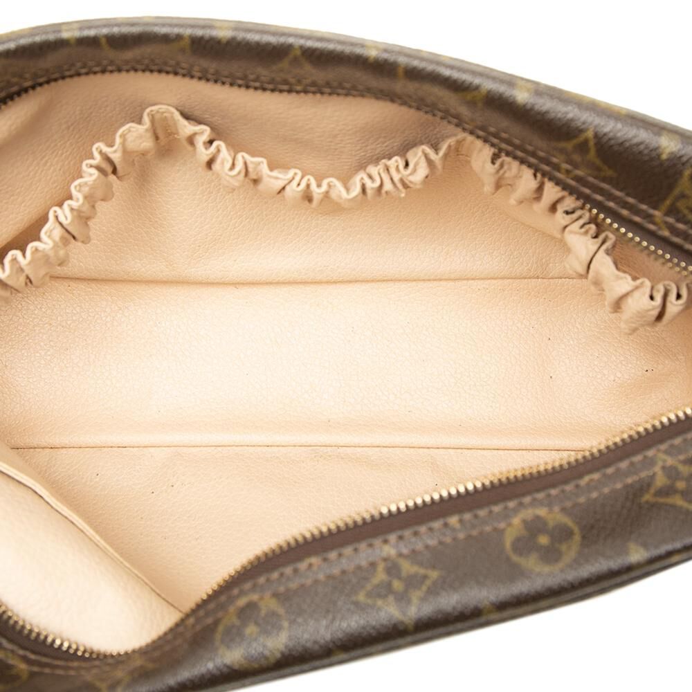 Louis Vuitton Trousse Toilette