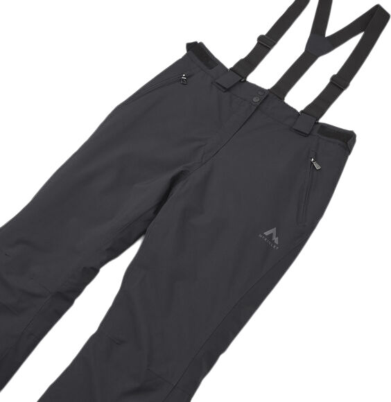 Retta II Stretch skibukser