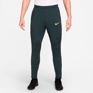 Strike Dri-Fit bukser