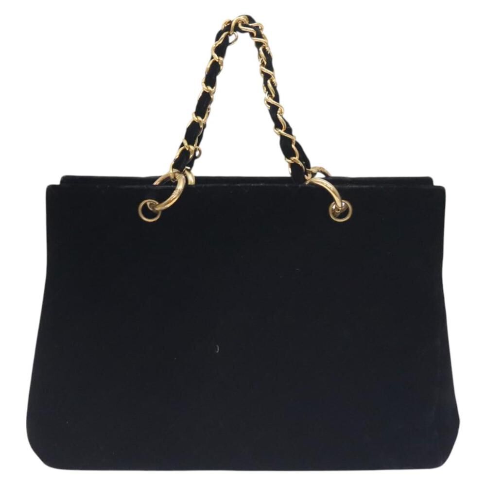 Chanel Handbag