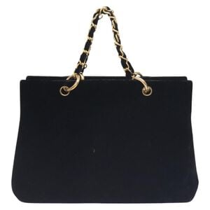Chanel Handbag