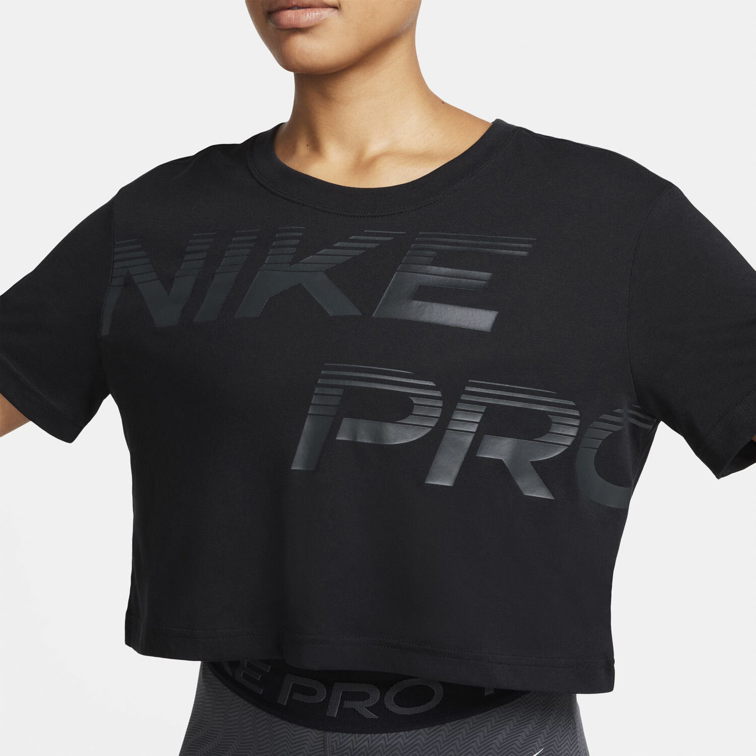 Pro Dri-FIT T-shirt
