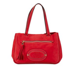 Loewe Handbag