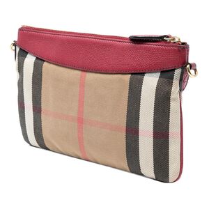 Burberry Crossbody Bag