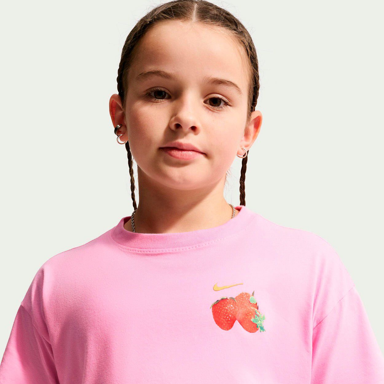 Sportswear Relaxed T-shirt