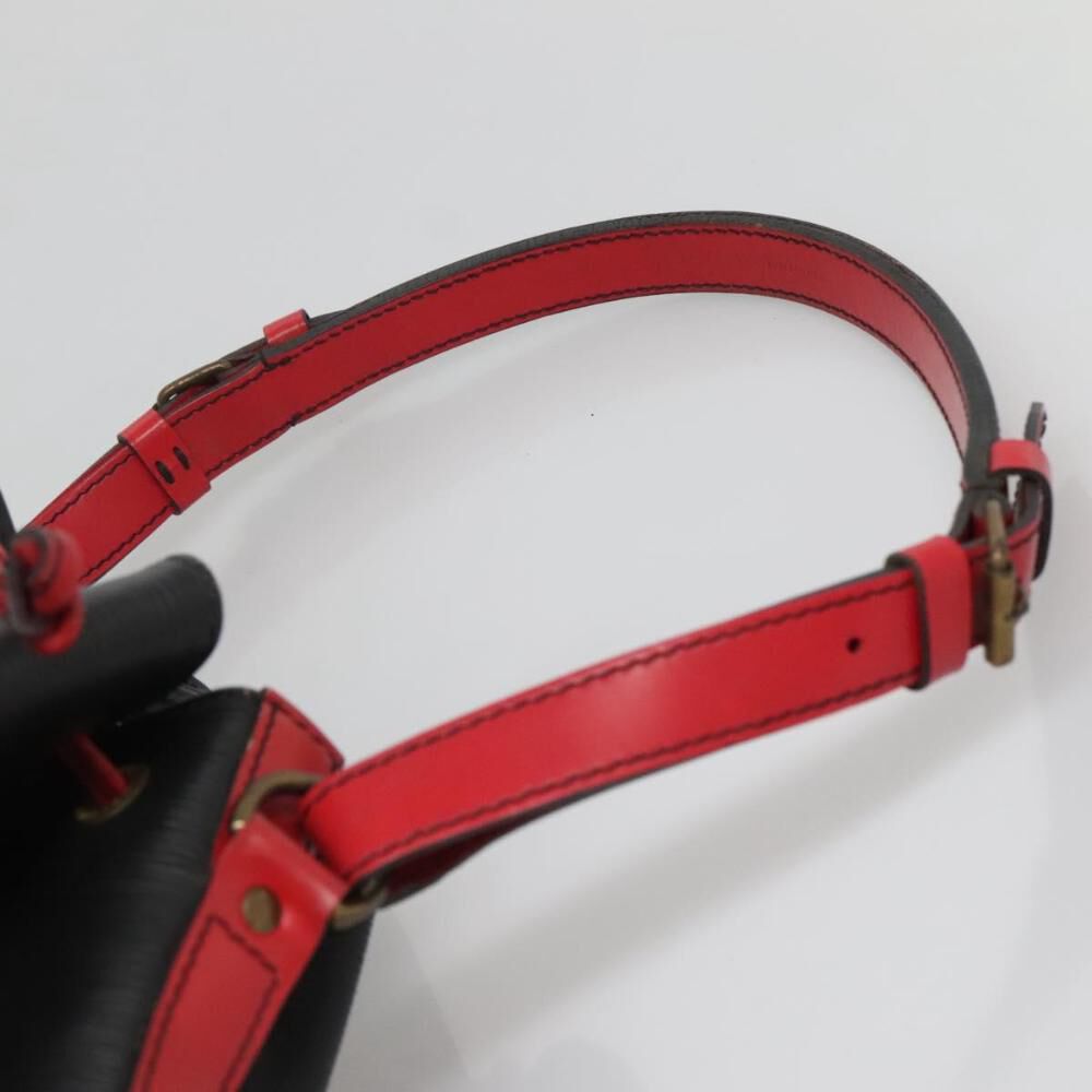 Louis Vuitton Noe