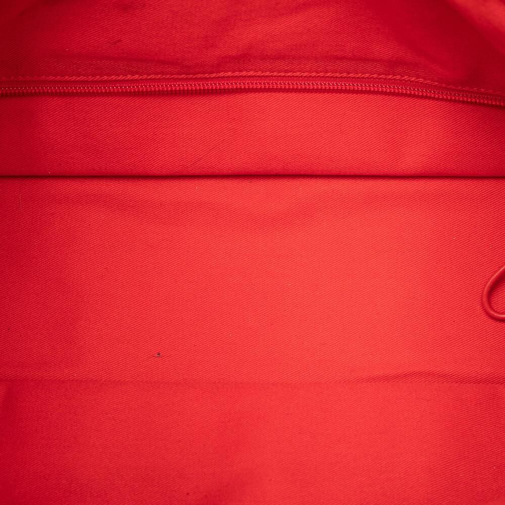 Loewe Tote