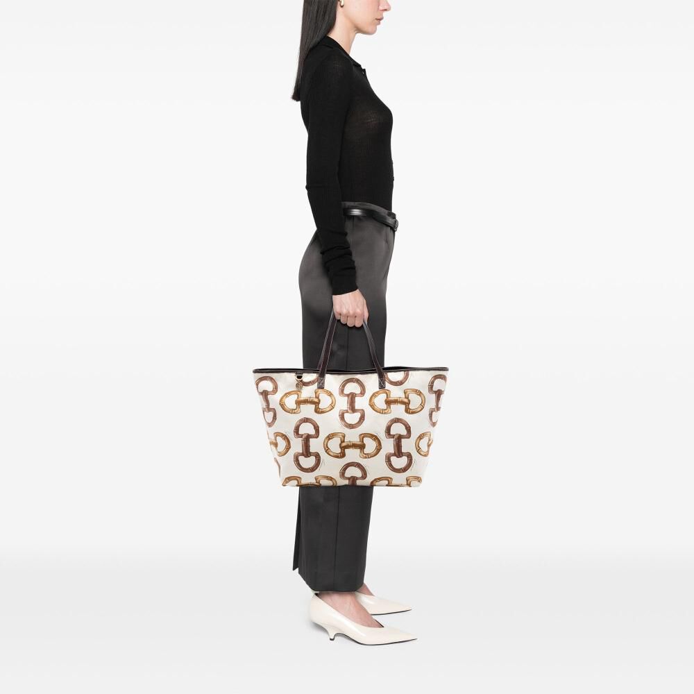 Gucci Bamboo