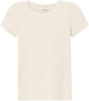 NMFKAB SS TOP NOOS