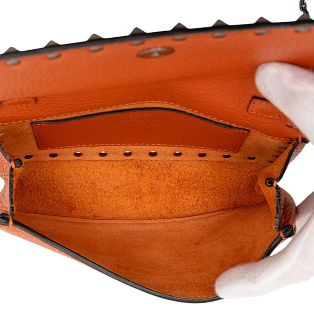 Valentino Crossbody Bag