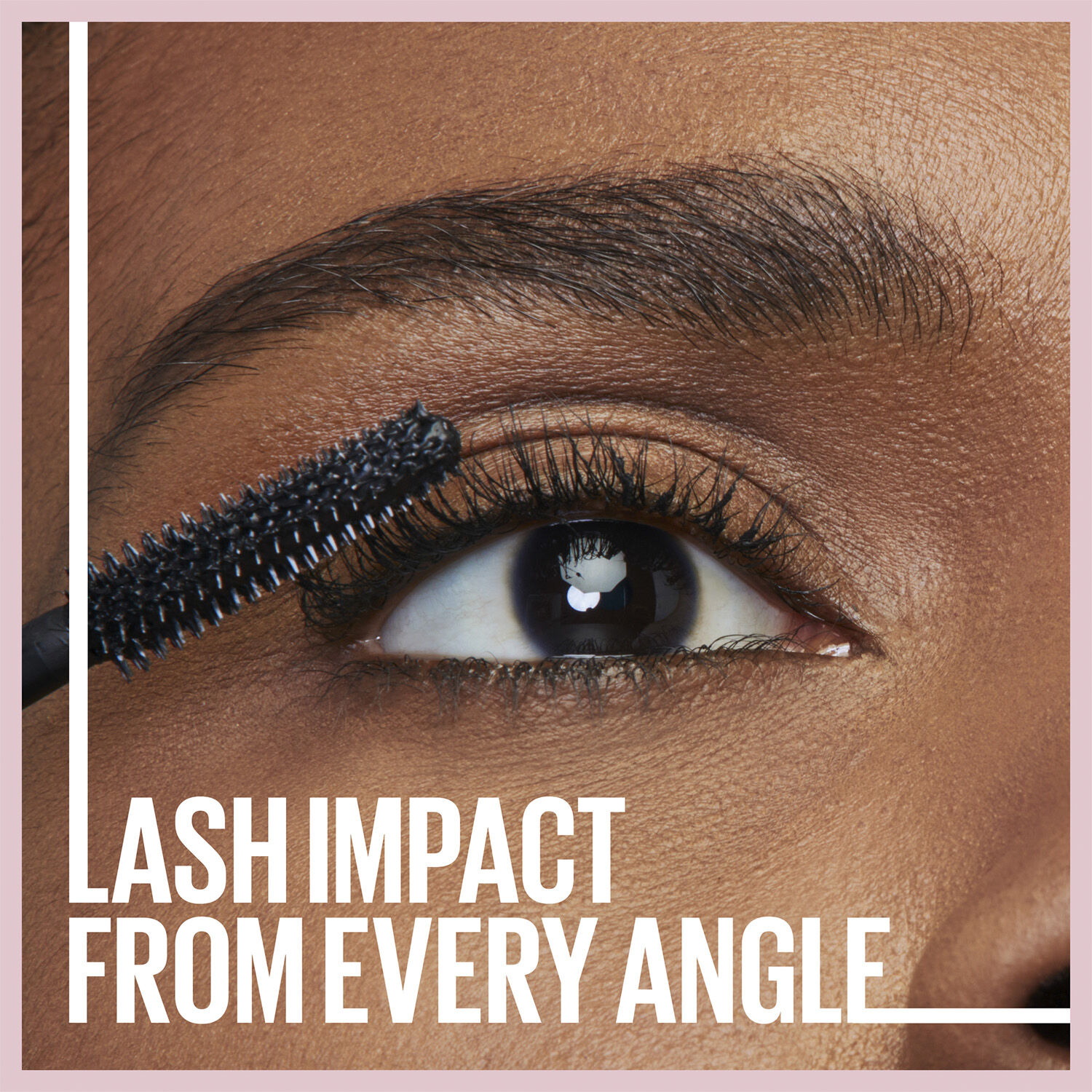 Lash Sensational Sky High Mascara