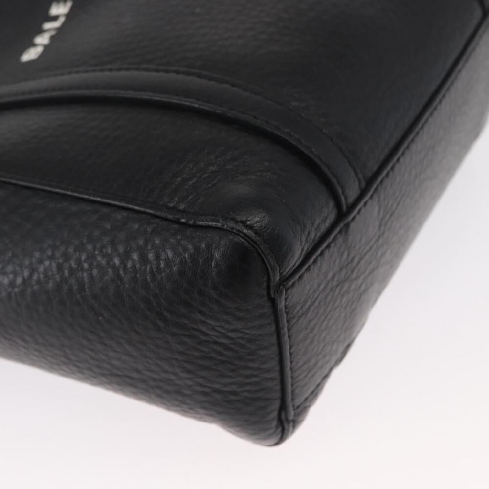 Balenciaga Tote