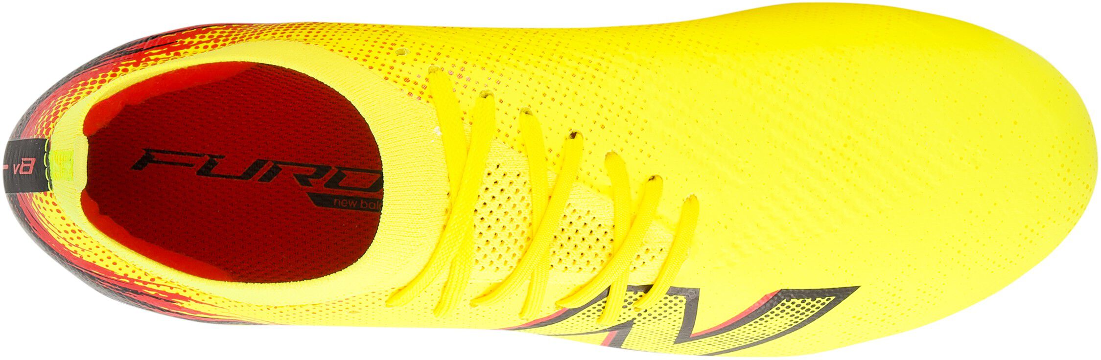 Furon V8 Pro MG Fodboldst&oslash;vler