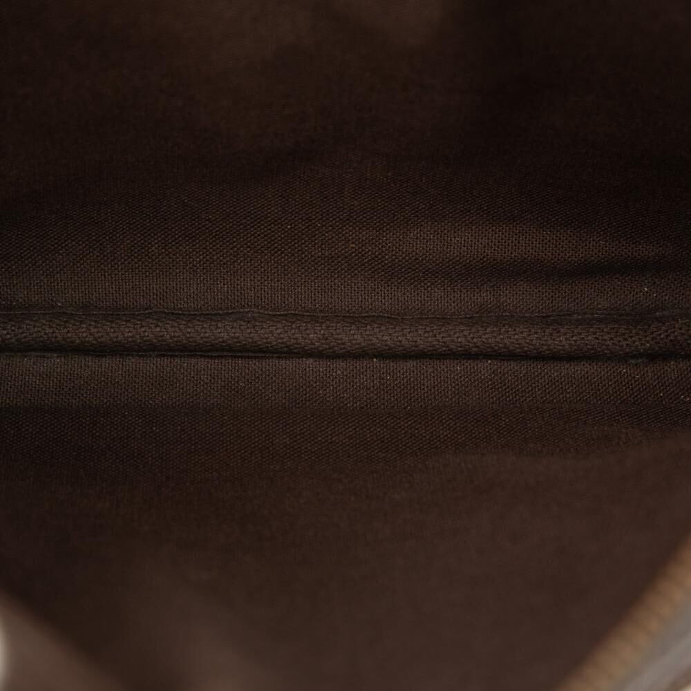 Louis Vuitton Bosphore