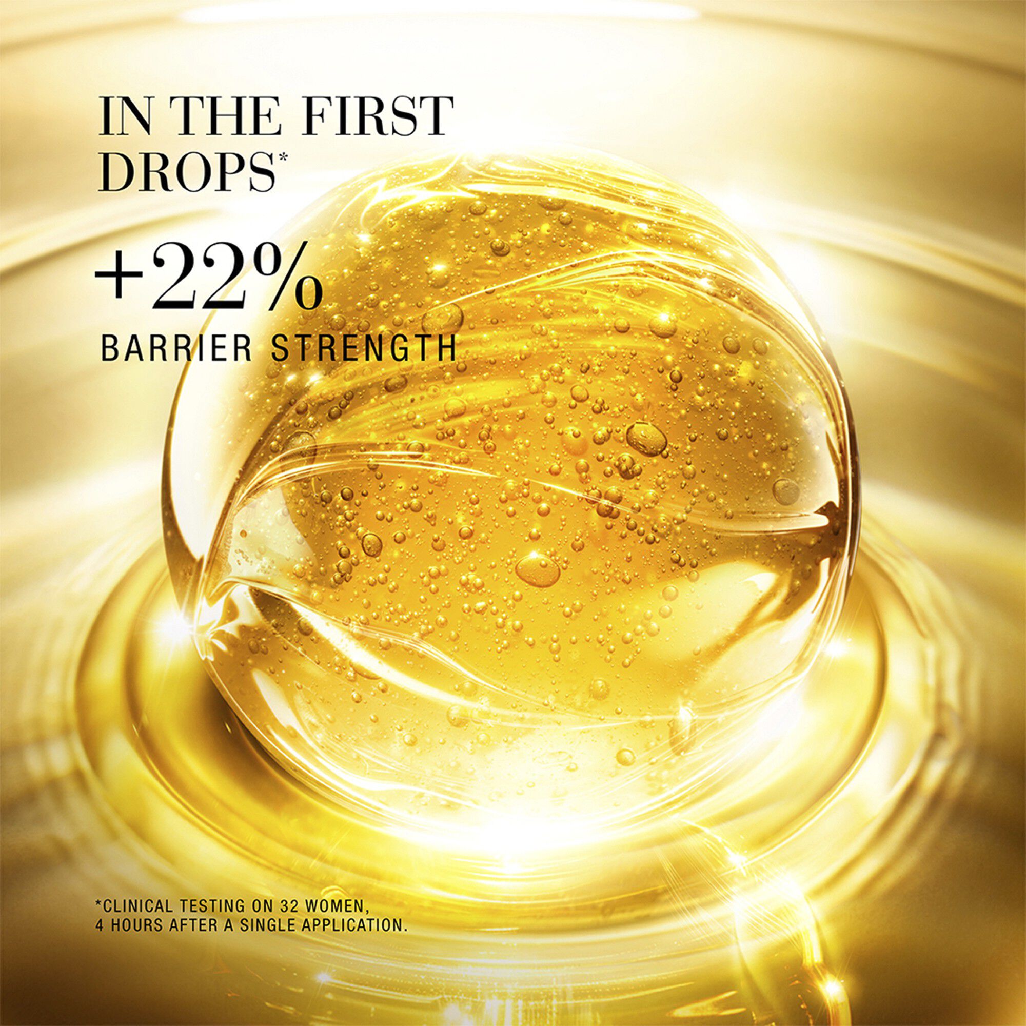 Re-nutriv Ultimate Diamond Age Reversal Lotion