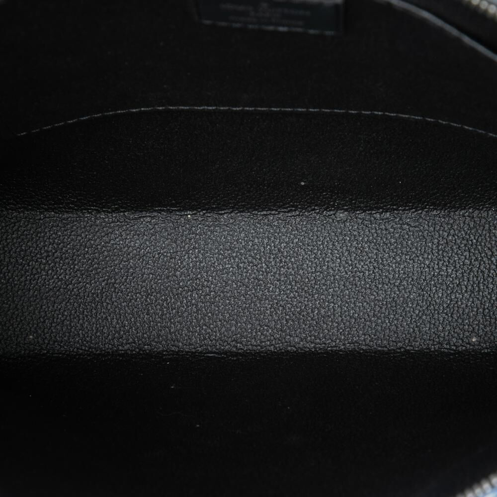 Louis Vuitton Pouch