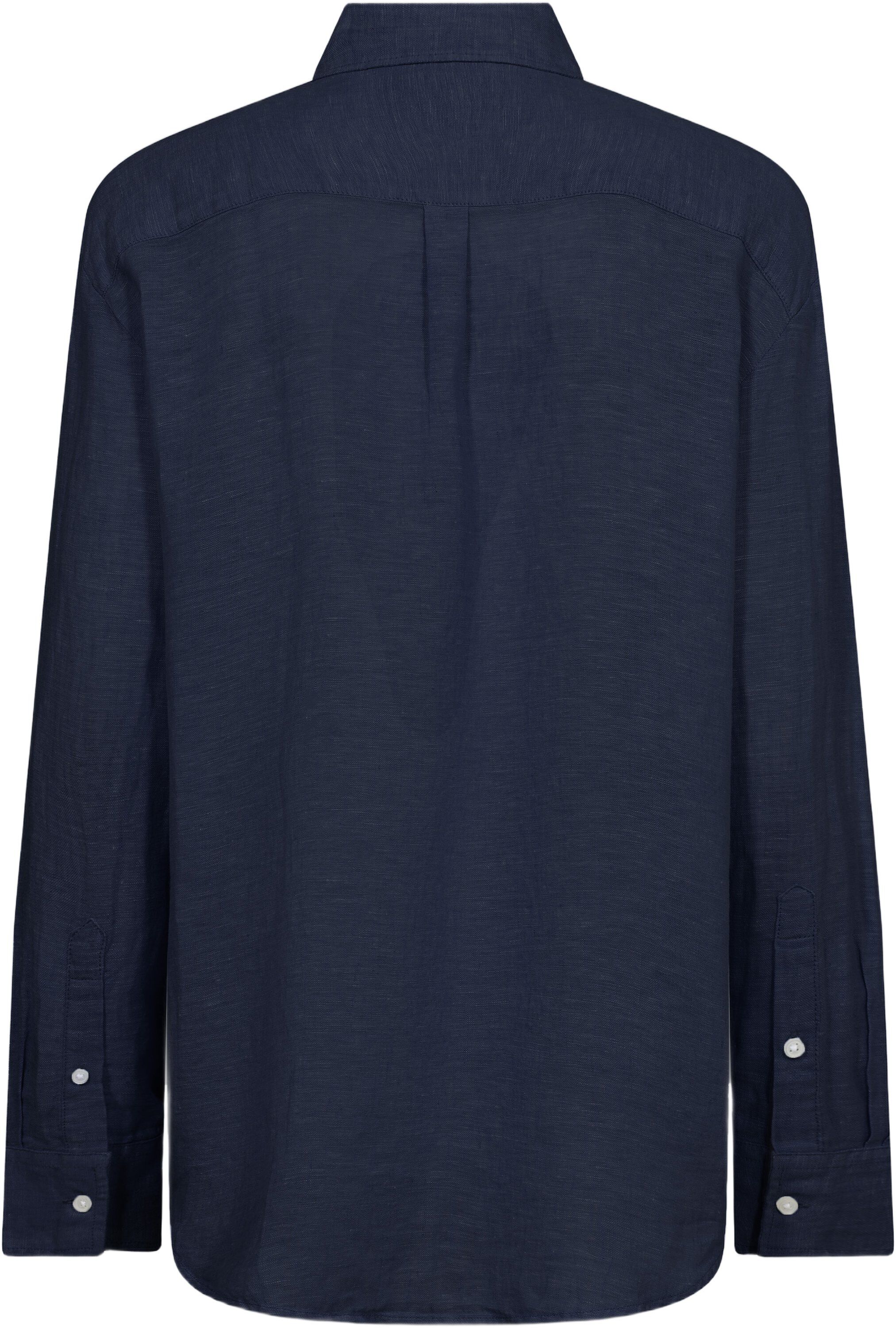 BS Aglaia Regular Fit Shirt