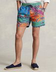 Badeshorts