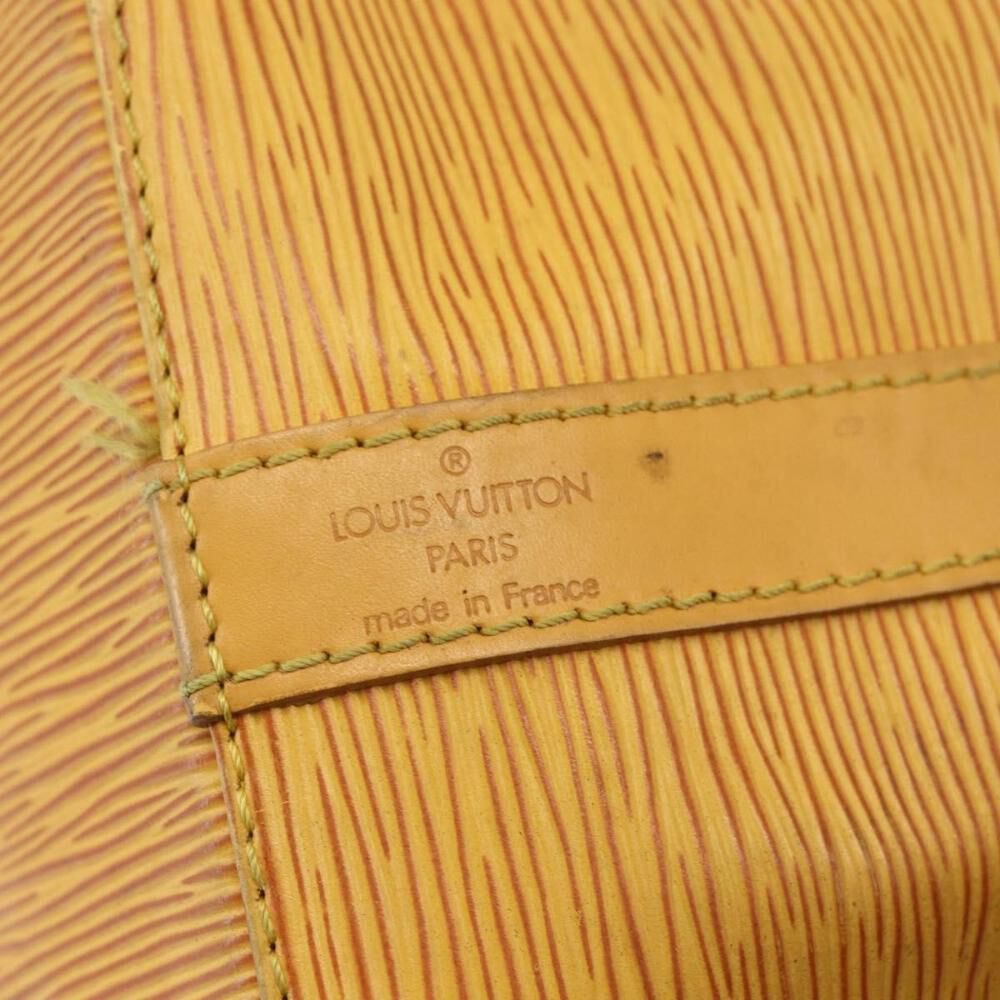 Louis Vuitton Petit Noe