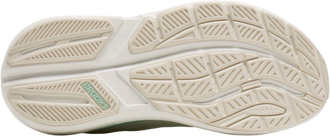 Ghost Max 3 L&oslash;besko