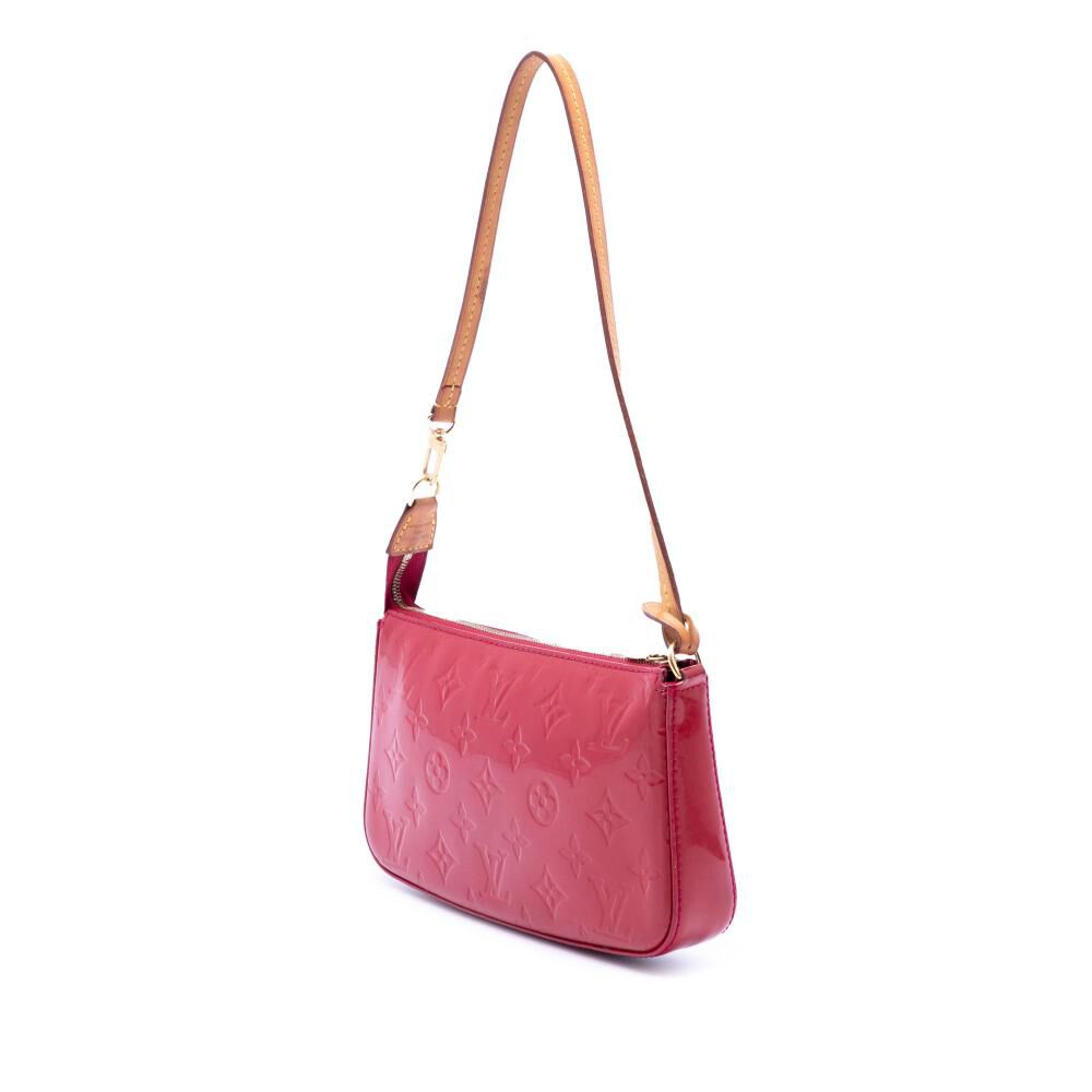 Louis Vuitton Pochette Accessoires