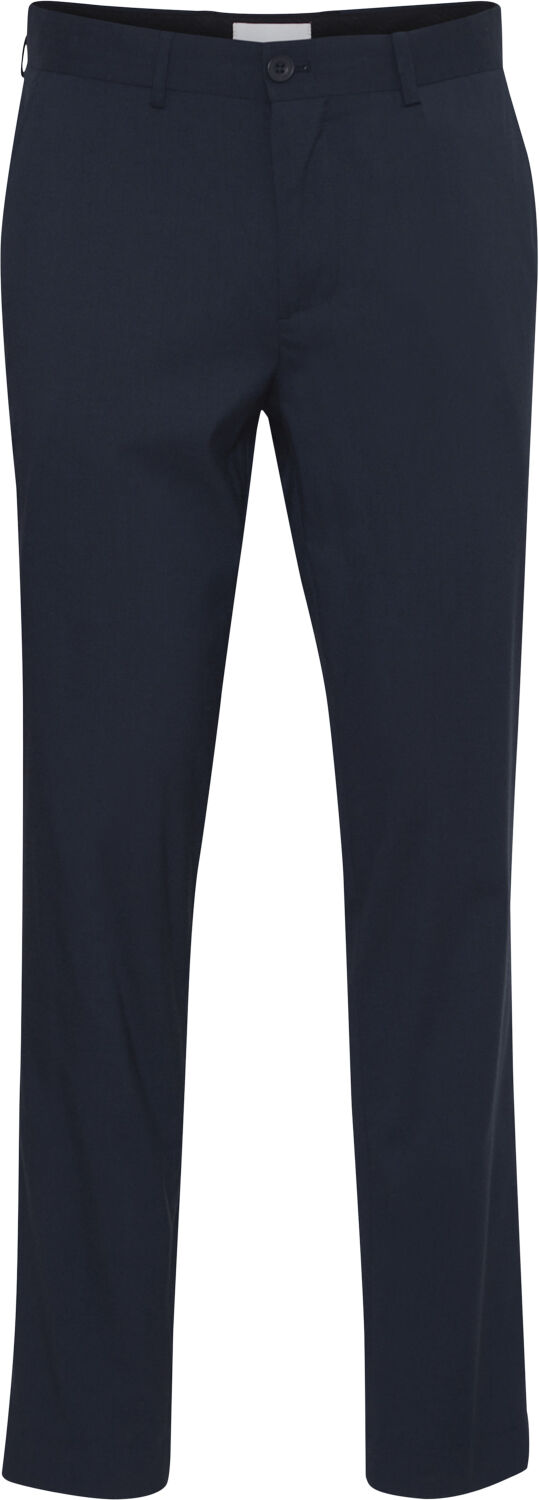 CFPhilip 2. 0 suit pant