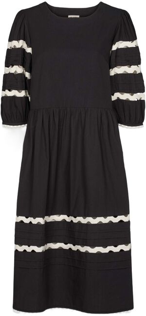 ESMaddy Dress GOTS