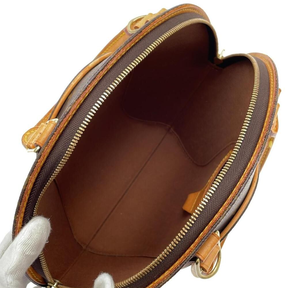 Louis Vuitton Ellipse