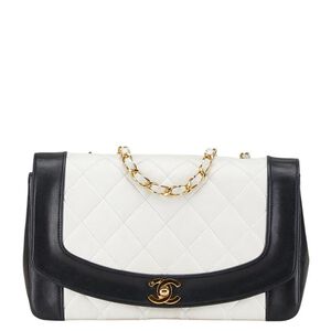 Chanel Shoulder Bag