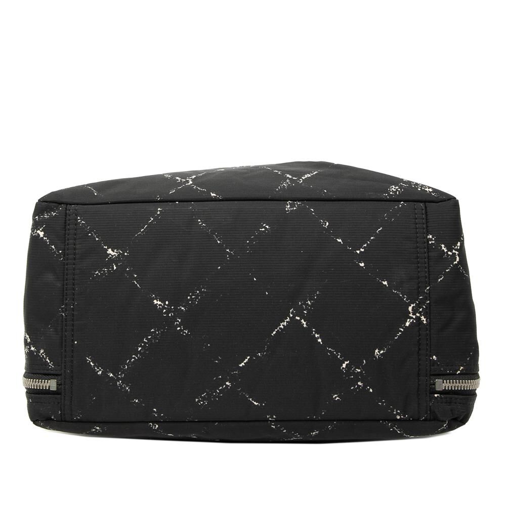 Chanel Handbag