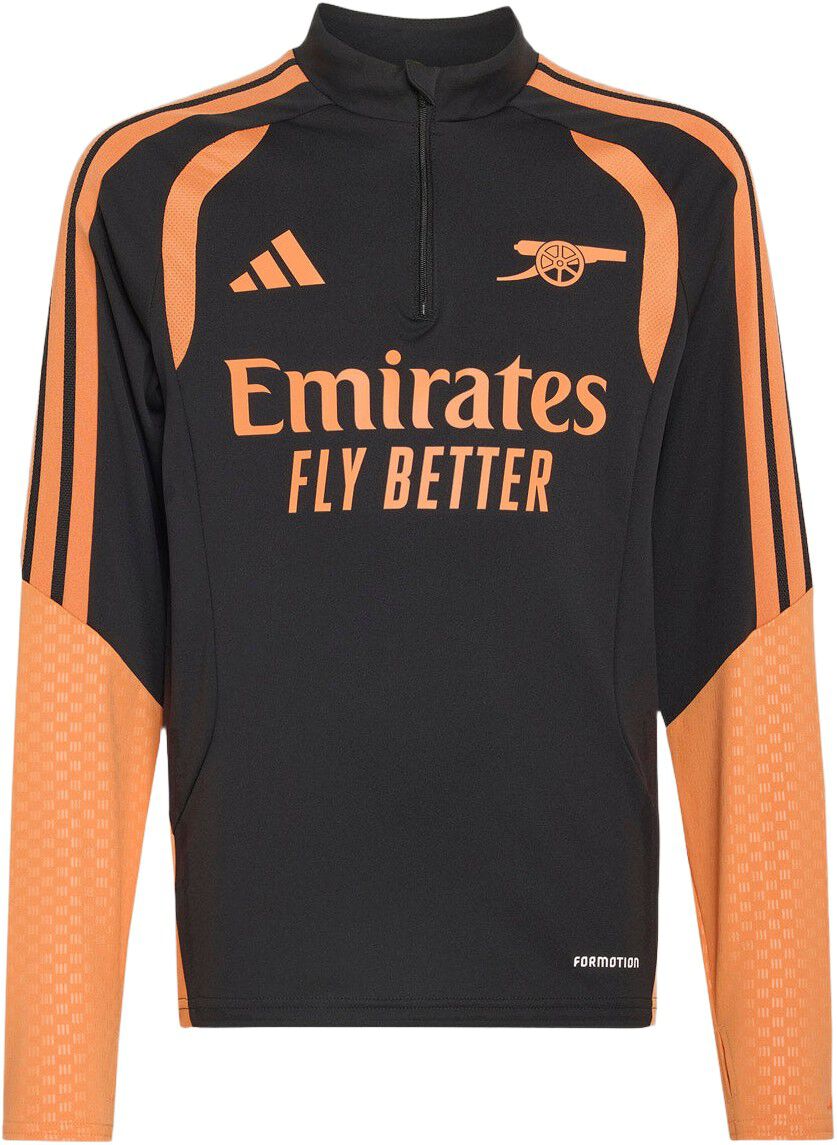 Arsenal TR Tr&aelig;nings Tr&oslash;je