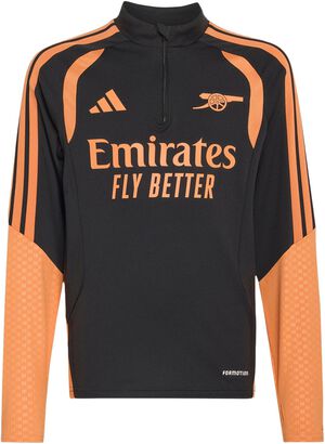 Arsenal TR Tr&aelig;nings Tr&oslash;je
