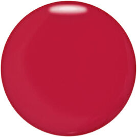 Minilack Oxygen f&auml;rg A732