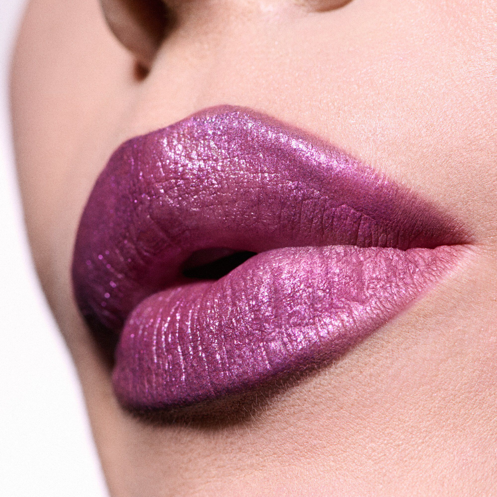 Lipstick Pencil Crayon