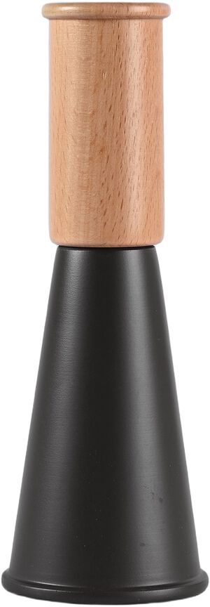 Gurken salt and pepper mill medium