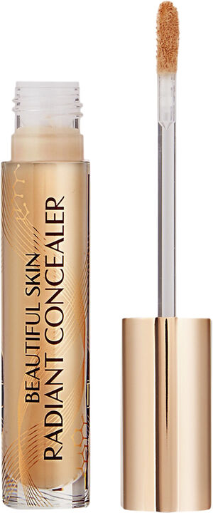 Beautiful Skin Radiant Concealer - Lysende concealer