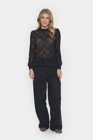 JacobinaSZ Blouse